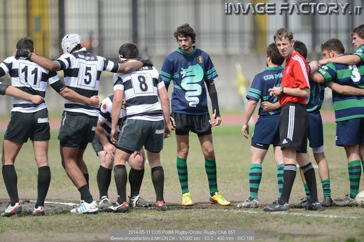 2014-05-11 CUS PoliMi Rugby-Orobic Rugby Club 057